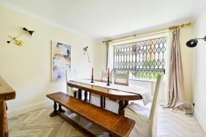 bloomrooms@KnightsbridgeHydePark