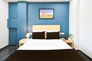 Townhouse Orion