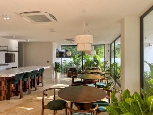 Sunny Muse by Betterplace