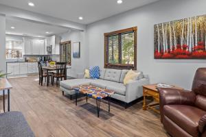 Newly Built Home Perfectly Located Near Skippack!