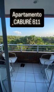 Flat Gran Solare Lençóis Barreirinhas