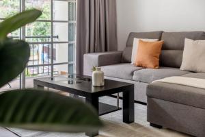 Pestanas Nest by Homie