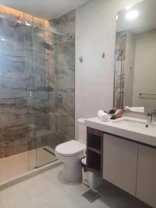 Hermosa suite 403 Lofty Green Zona Equipetrol