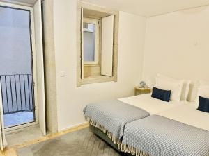 Charming studio, ideal for smaller groups