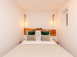 Charming 1-Bedroom Apartment in Oporto