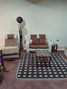 Casa Ramirez - Guest House