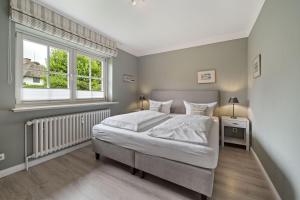 Tunghoern-Hues-EG-Wohnung-01