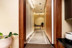 Thomas Luxury Suite Bermuda Hills Baguio