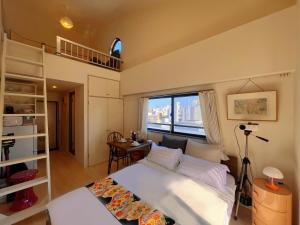 大山民宿Hotel IT0436