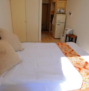 大山民宿Hotel IT0436