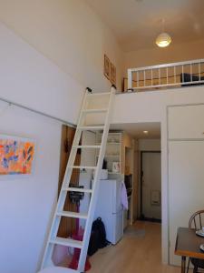 大山民宿Hotel IT0436