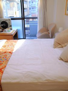 大山民宿Hotel IT0436