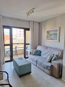 Lindo Apartamento Praia da Enseada Guarujá