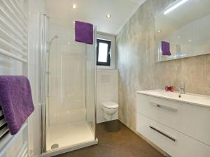 Waterside Bliss in Lochem