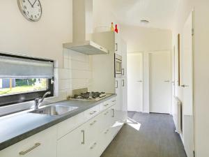 Waterside Bliss in Lochem