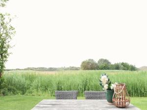 Apartment near Het Zwanenwater and beach