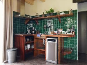 Apartment near Dutch Beach and Dunes