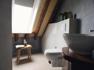 Apartment near Dutch Beach and Dunes