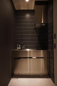 TABISAI HOTEL Luxe 博多