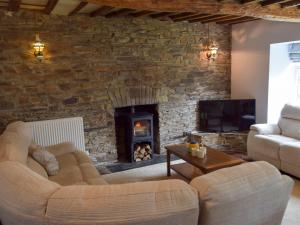 The Farmhouse - Uk13183