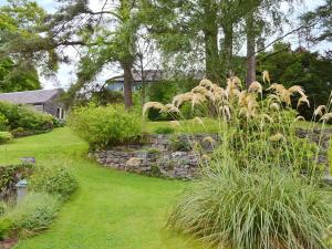 Dye Mill Cottage