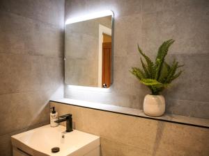 Forget Me Not Cottage