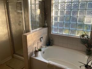 The Retreat 3514 Ravens Ranch