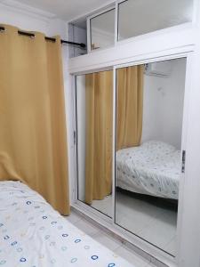 Studio Apartment 5 - SML Garden