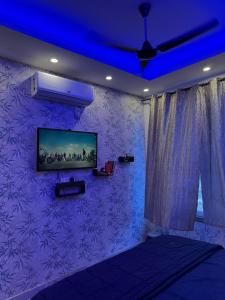 LuXeLiNe CoZy ViBe