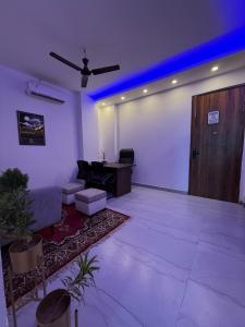 LuXeLiNe CoZy ViBe