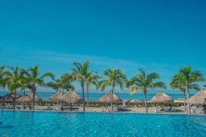 Luxury seafront APT in Santa Marta, ideal to relax in family