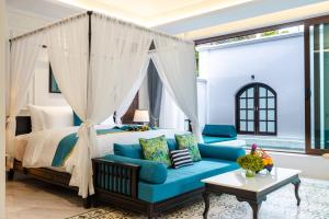 Siri Villa Chiang Mai