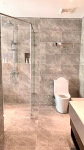 Homestay Sapphire S2 Hạ Long - Tầng 25 - 31 - 2 phòng ngủ