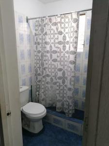 Studio Apartment 5 - SML Garden