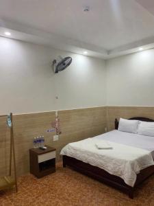 Kiều Phượng Vũng Tàu Hotel