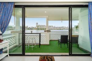 Allamanda Townhouse Laguna Phuket Bang Tao Beach