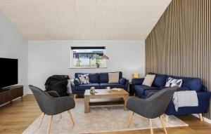 Gorgeous Home In Faaborg With Wifi