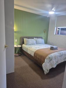 Dunes Apartment Unit 8- GROUND FLOOR WITH POOL VIEW