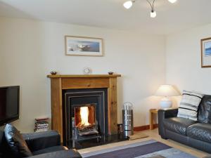 Lochview