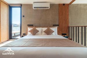 Villa Marsalane by Bukit Vista