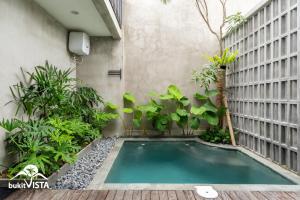 Villa Marsalane by Bukit Vista