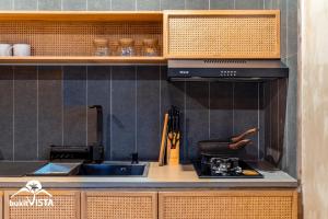 Villa Marsalane by Bukit Vista