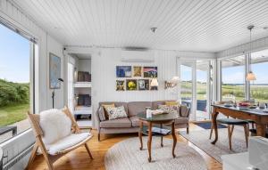 3 Bedroom Beautiful Home In Faaborg