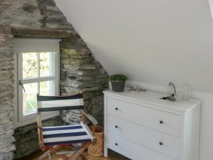 Sqlarran Cottage