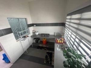 MieMar Homestay Gopeng