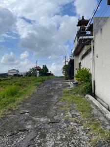 Villa Dedalu at North Canggu - Free Rent Scooter