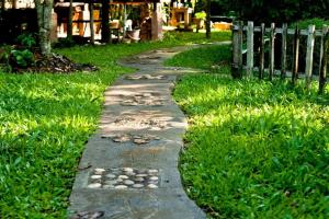 Khun Nai Tern Sai Hotel