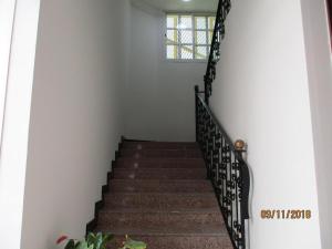Sovereign Hotel - Marriage Certificate Required