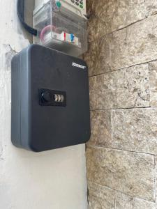 Villa Dedalu at North Canggu - Free Rent Scooter