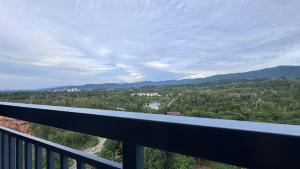 Mentz Homestay
